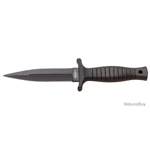 Couteaux fixes Couteau de combat JKR