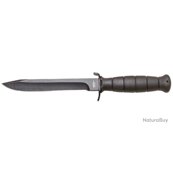 Couteaux fixes Couteau de combat JKR