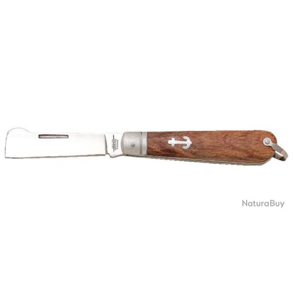 Couteaux pliants Couteau pliant Marin JKR