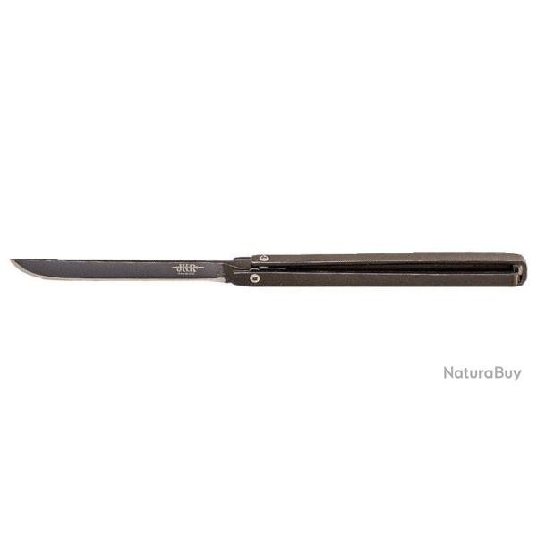 Couteaux pliants Cyclone JKR