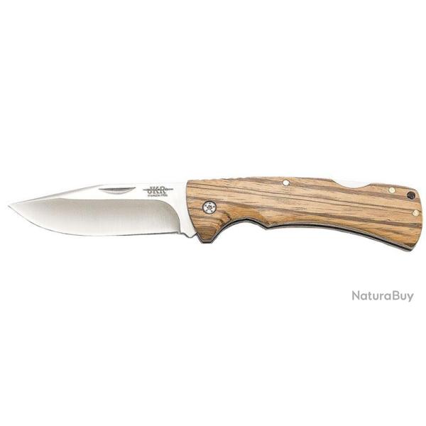 Couteaux pliants Couteau pliant JKR