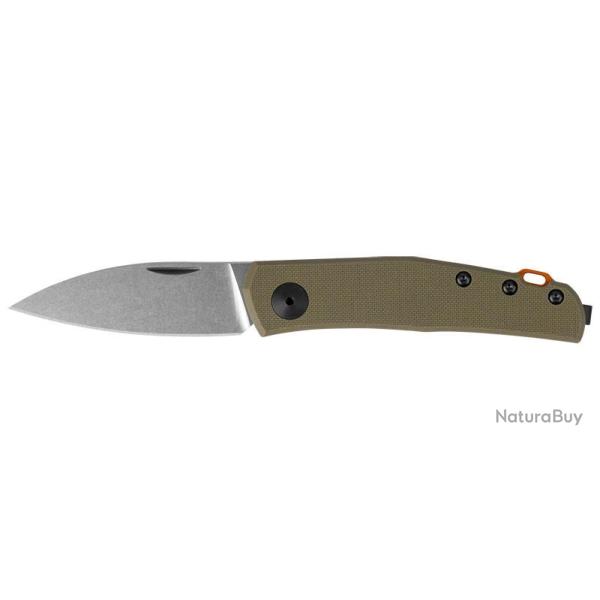 Couteaux pliants Mod�le 0235 Zero Tolerance