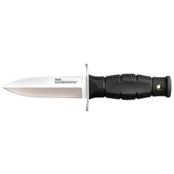 Couteaux fixes Mini Leatherneck Cold Steel