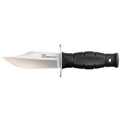 Couteaux fixes Mini Leatherneck Cold Steel