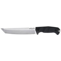 Couteaux fixes San Mai III Warcraft Tanto Regular Cold Steel