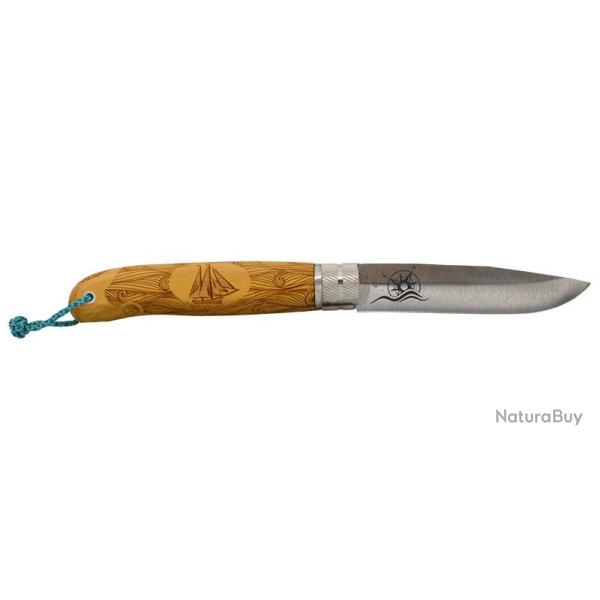 Couteaux pliants Zephyr D�cal�