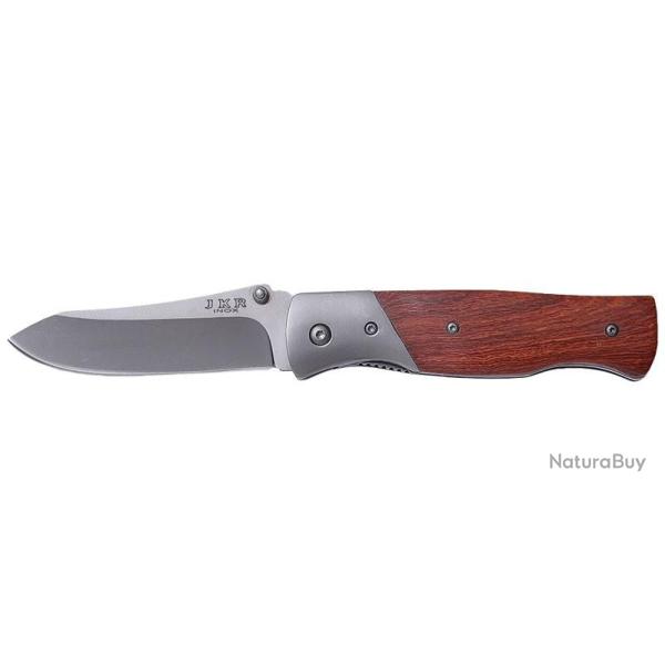 Couteaux pliants Couteau pliant JKR