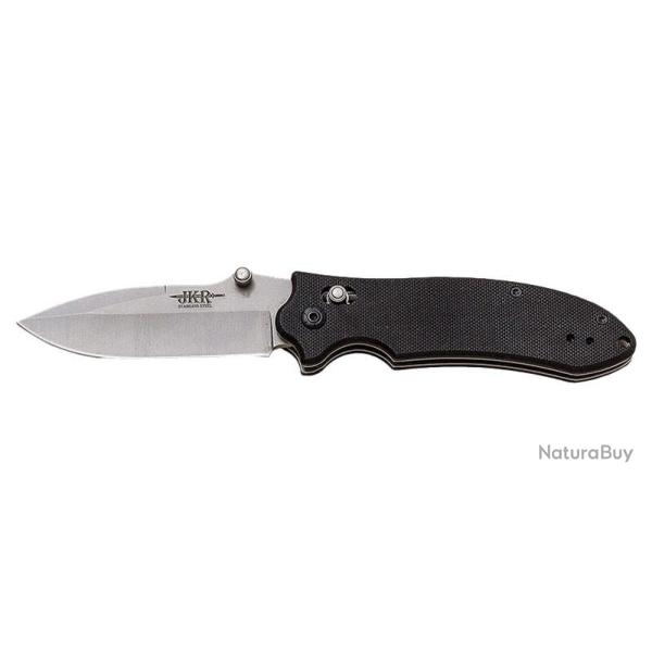 Couteaux pliants Couteau de sport JKR
