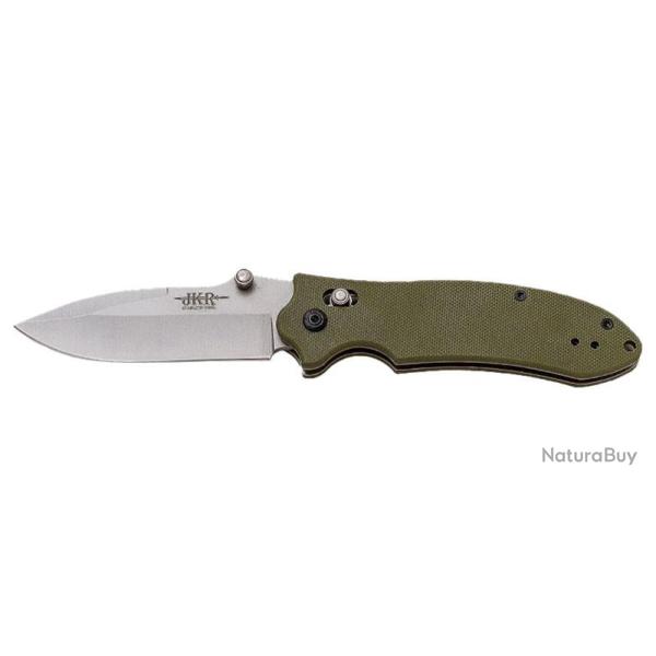 Couteaux pliants Couteau de sport JKR