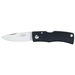 Couteaux pliants U2 Fallkniven