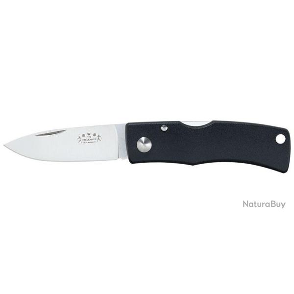 Couteaux pliants U2 Fallkniven