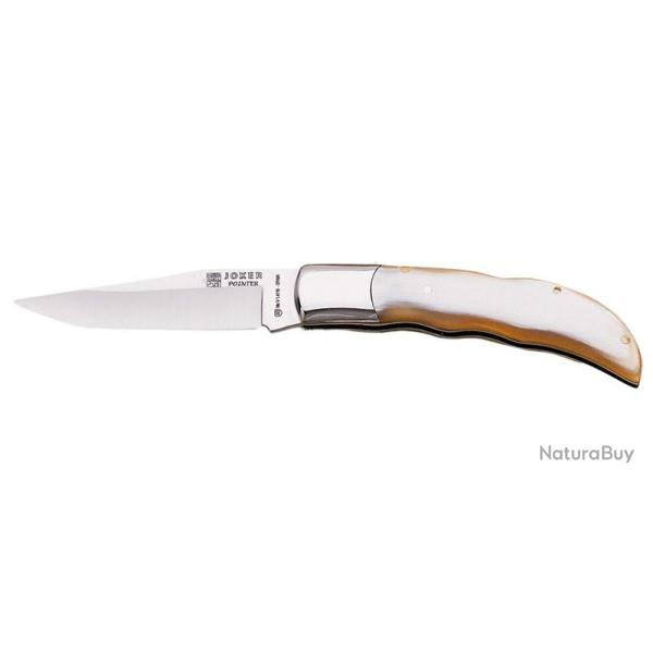 Couteaux pliants Pointer Joker