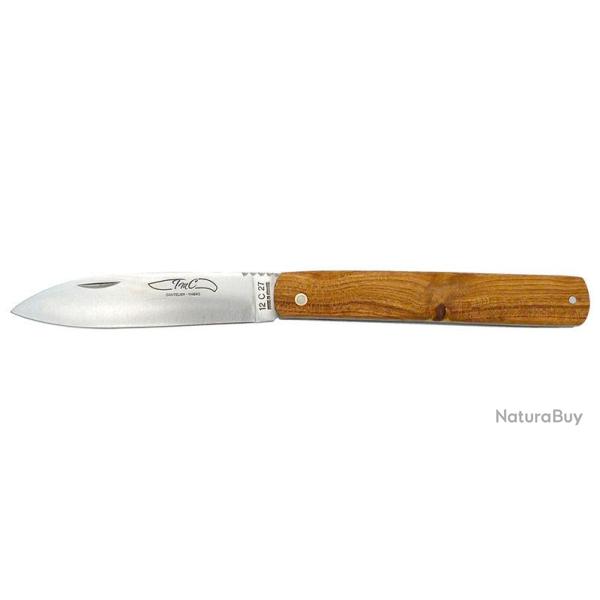 Couteaux pliants Herval TMC