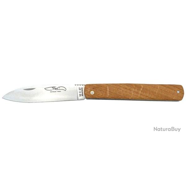 Couteaux pliants Herval TMC