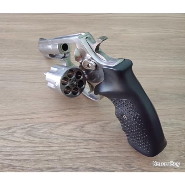 Revolver Alfa proj 3830 en 3 pouces