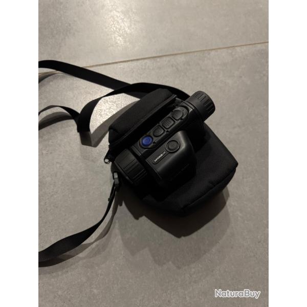 Pulsar AXION 2 XQ 35 LRF