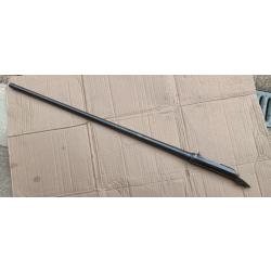 boitier + canon fusil gras calibre 24 (b)