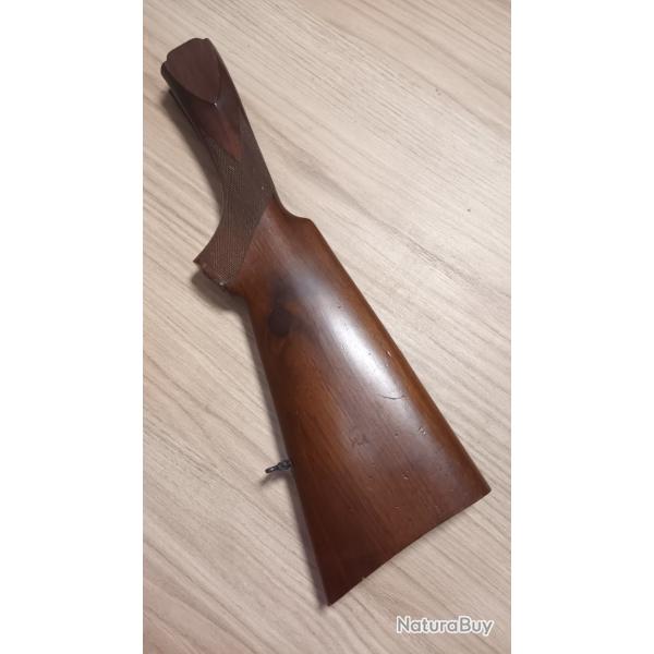 Crosse fusil Neckermann