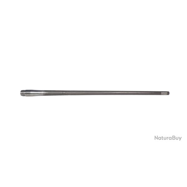 Canon SPRINGFIELD 1903 Lothar-Walther Cal.30-06