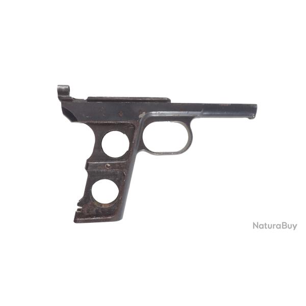 Carcasse MAUSER 1934