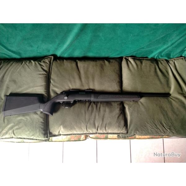 springfield 2020 22lr