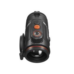 Clip-On Thermique Thermtec Hunt Pro 335