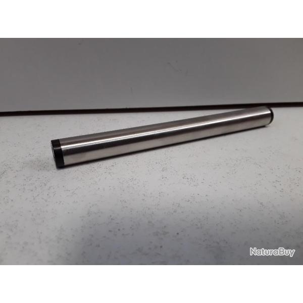 Shocker Piranha PENSHOCK gris 155mm