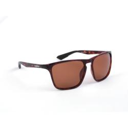 Lunettes Polarisantes Shimano Eyewear Ultegra Marron