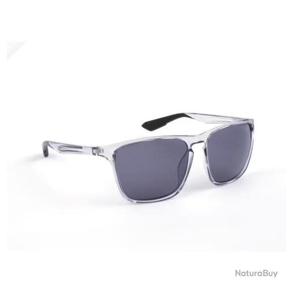 Lunettes Polarisantes Shimano Eyewear Ultegra Gris