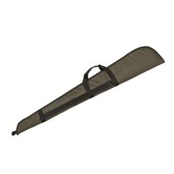 Fourreau à fusil Fuzyon vert éco - 155 cm / Vert