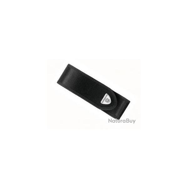 Etui nylon noir pour Victorinox RANGERGRIP 57/74