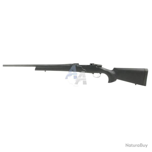 CZ 557 synth�tique 30-60 SPRG