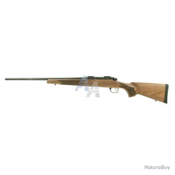 Remington 783 Bolt walnut 270 Win