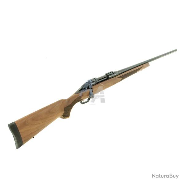 Remington 783 Walnut 7 mm Rem Mag
