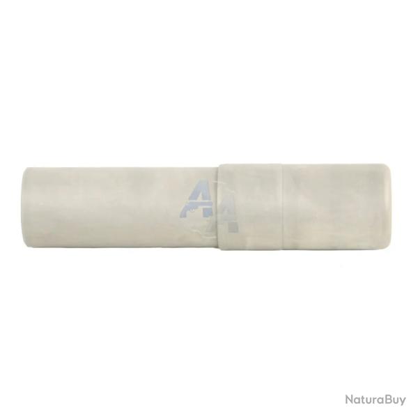 Silencieux Ase Utra NorthStar NS-3S, calibre .30