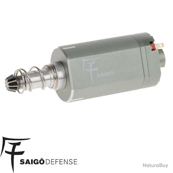 Moteur brushless r�glable AEG MAX 31K RPM