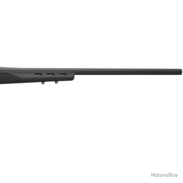 Remington 700 SPS Varmint 243 Win