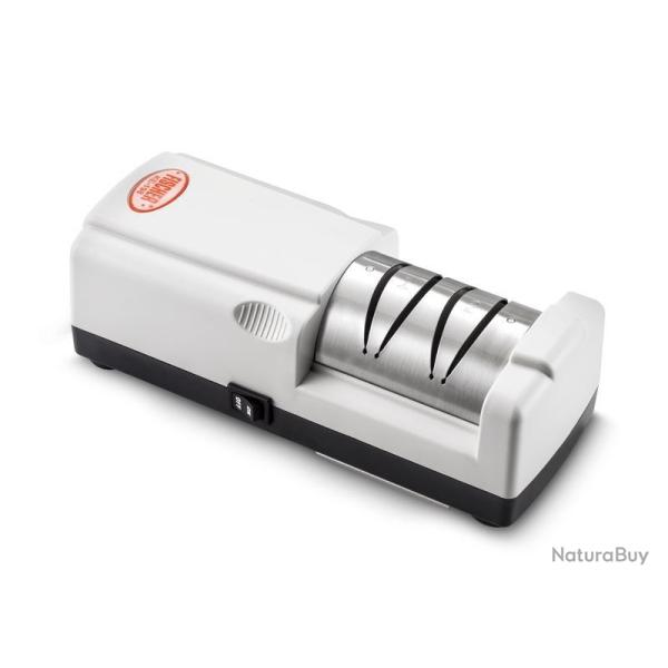 Aiguiseur electrique Fischer pour couteaux