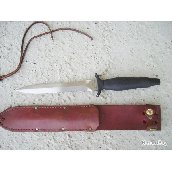 Dague Gerber Mark II