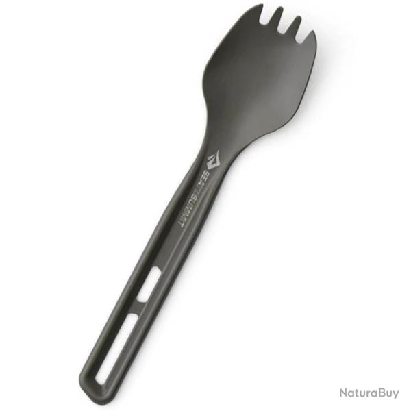 Couvert multifonction Sea to Summit Frontier UL Spork