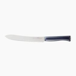 Opinel N&deg;216 Couteau &agrave; Pain Intempora