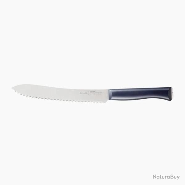 Opinel N216 Couteau  Pain Intempora