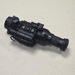 LAHOUX - DIGICLIP 1280x720