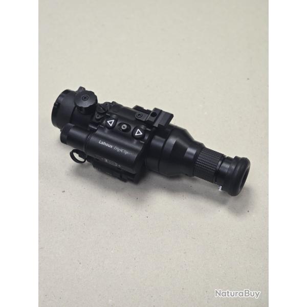 LAHOUX - DIGICLIP 1280x720