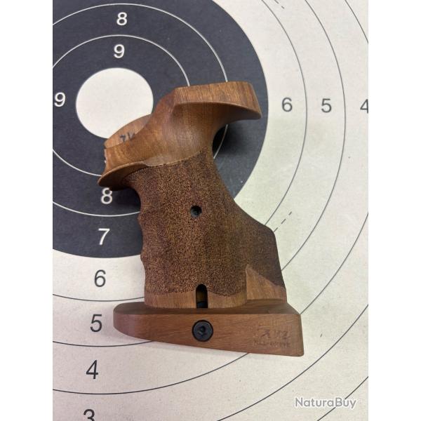 Poignet KARL NILL anatomique Gaucher large S&W mod.686