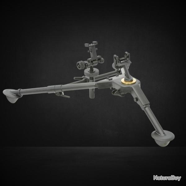 Tr�pied M60 en acier