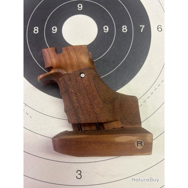 Poign�e S&W mod 41 GAUCHER L