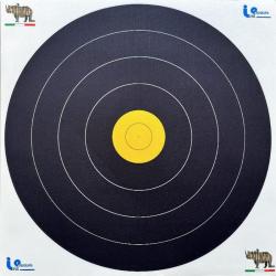 Blason 2D Ital Espanso H&F Field &Oslash;80cm