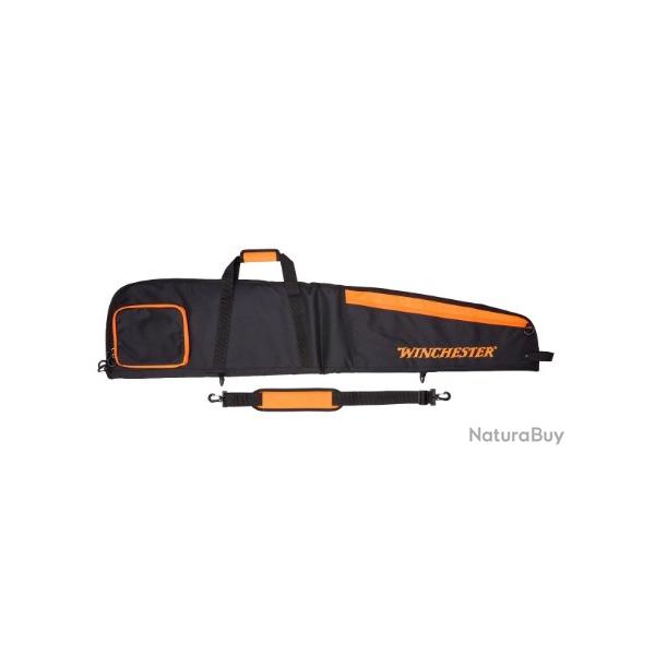 Fourreau carabine WINCHESTER flex colombus 130cm