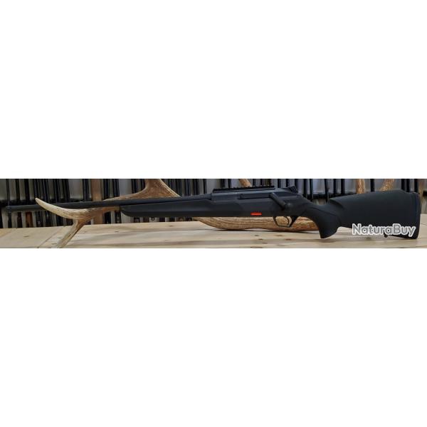 Beretta BRX 1 synthtique en calibre 308 winchester